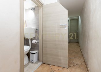 Via Carnazza 1  (7).jpg - Casa indipendente Via Carnazza 1, Adrano - foto 7