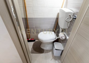 Via Carnazza 1  (8).jpg - Casa indipendente Via Carnazza 1, Adrano - foto 8