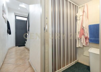 Via Carnazza 1  (9).jpg - Casa indipendente Via Carnazza 1, Adrano - foto 9