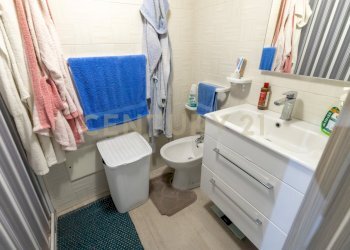 Via Carnazza 1  (10).jpg - Casa indipendente Via Carnazza 1, Adrano - foto 10