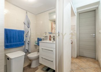 Via Carnazza 1  (11).jpg - Casa indipendente Via Carnazza 1, Adrano - foto 11