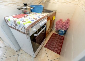 Via Carnazza 1  (12).jpg - Casa indipendente Via Carnazza 1, Adrano - foto 12