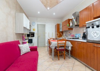 Via Carnazza 1  (14).jpg - Casa indipendente Via Carnazza 1, Adrano - foto 14