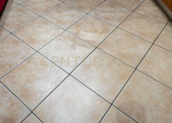 Via Carnazza 1  (17).jpg - Casa indipendente Via Carnazza 1, Adrano - foto 17