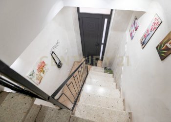 Via Carnazza 1  (18).jpg - Casa indipendente Via Carnazza 1, Adrano - foto 18