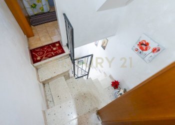 Via Carnazza 1  (19).jpg - Casa indipendente Via Carnazza 1, Adrano - foto 19