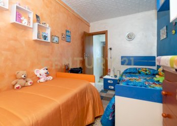 Via Carnazza 1  (20).jpg - Casa indipendente Via Carnazza 1, Adrano - foto 20