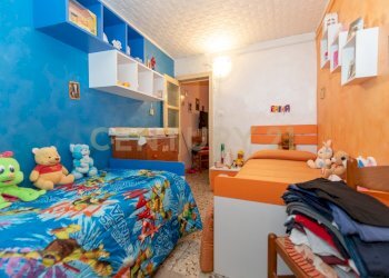 Via Carnazza 1  (21).jpg - Casa indipendente Via Carnazza 1, Adrano - foto 21