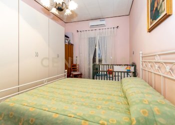 Via Carnazza 1  (22).jpg - Casa indipendente Via Carnazza 1, Adrano - foto 22