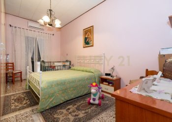 Via Carnazza 1  (23).jpg - Casa indipendente Via Carnazza 1, Adrano - foto 23