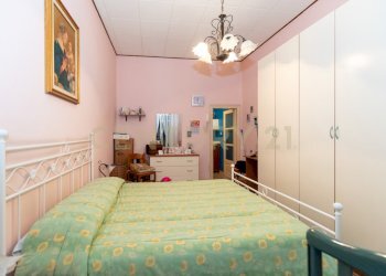 Via Carnazza 1  (24).jpg - Casa indipendente Via Carnazza 1, Adrano - foto 24