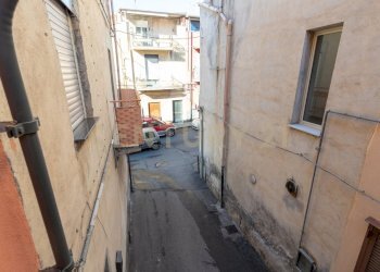 Via Carnazza 1  (25).jpg - Casa indipendente Via Carnazza 1, Adrano - foto 25