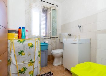 Via Carnazza 1  (27).jpg - Casa indipendente Via Carnazza 1, Adrano - foto 27