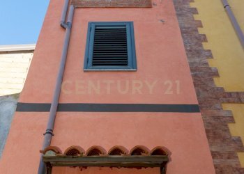 Via Carnazza 1  (28).jpg - Casa indipendente Via Carnazza 1, Adrano - foto 28