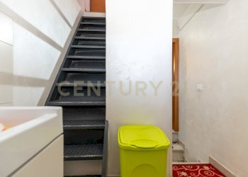 Via Carnazza 1  (29).jpg - Casa indipendente Via Carnazza 1, Adrano - foto 29