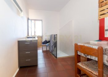 Via Carnazza 1  (30).jpg - Casa indipendente Via Carnazza 1, Adrano - foto 30