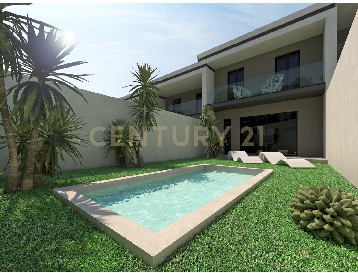 IMG_0209.jpeg - Casa indipendente Via Giosuè Carducci 8, San Gregorio di Catania - foto 2