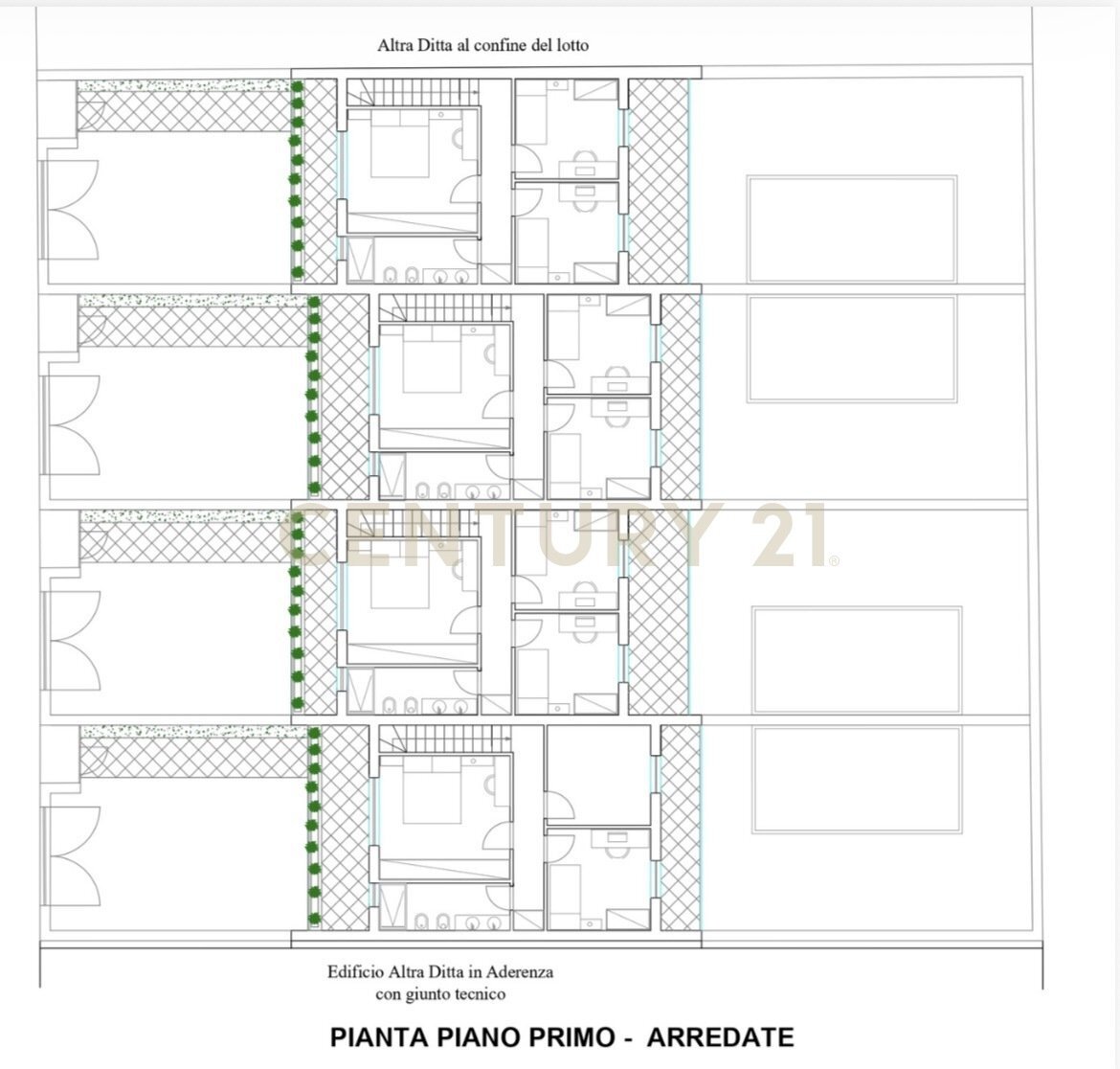 IMG_0217.jpeg - Casa indipendente Via Giosuè Carducci 8, San Gregorio di Catania - planimetria 1