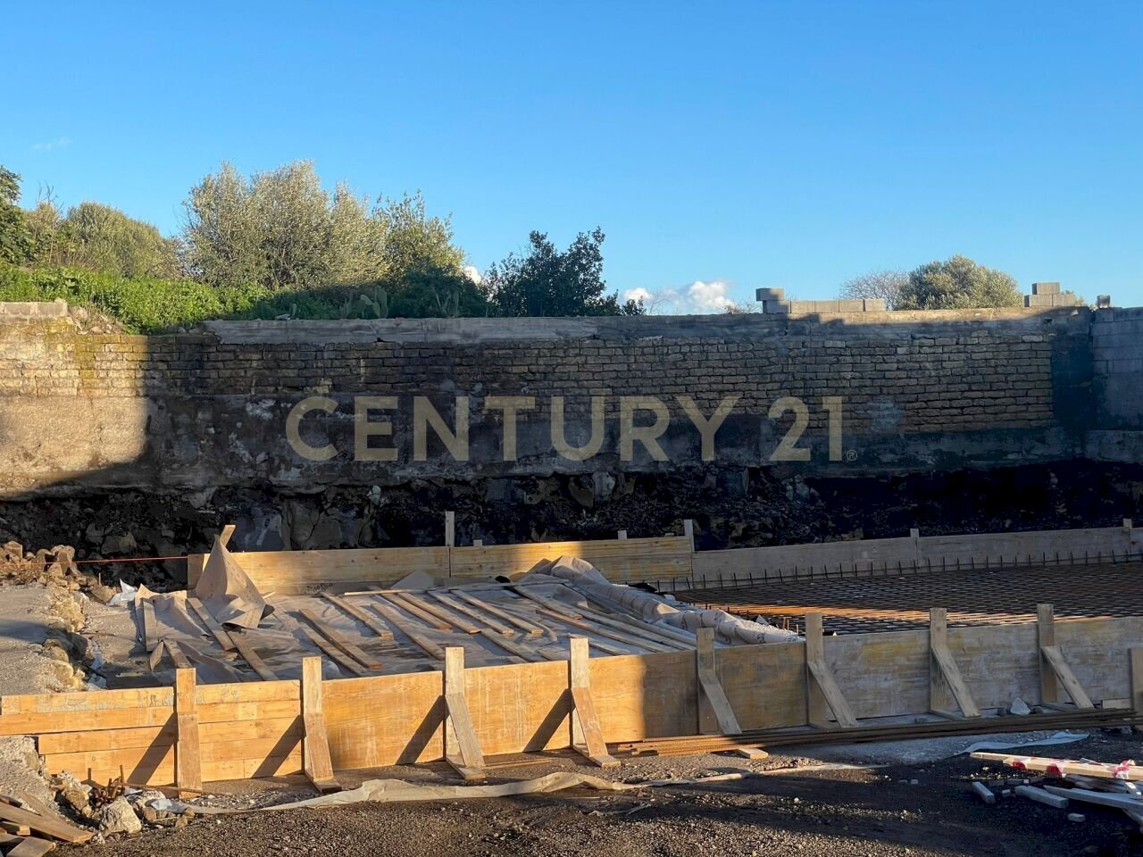 WhatsApp Image 2026-02-11 at 16.43.19.jpeg - Casa indipendente Via Giosuè Carducci 8, San Gregorio di Catania - foto 1