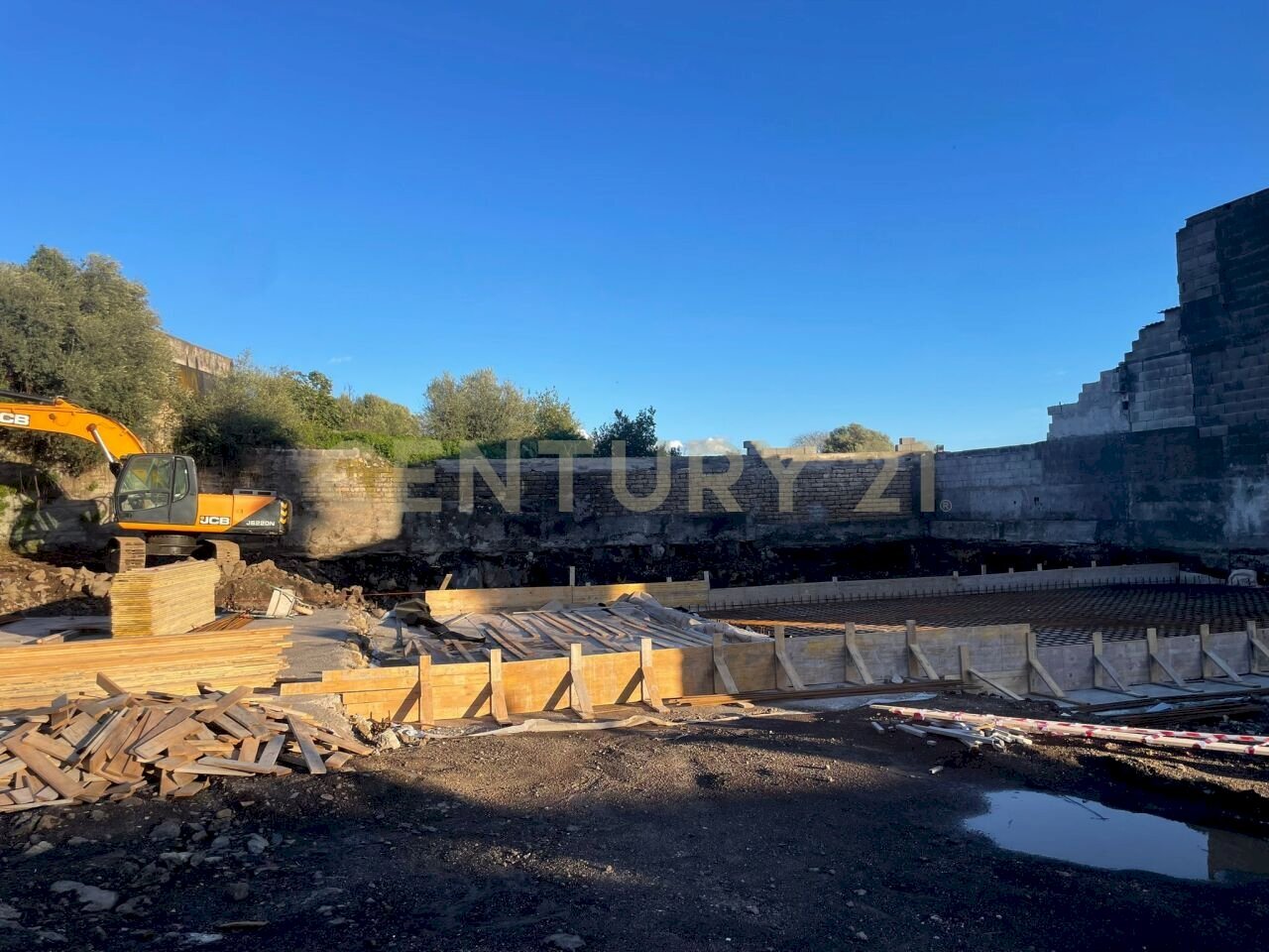 WhatsApp Image 2026-02-11 at 16.43.19 (2).jpeg - Casa indipendente Via Giosuè Carducci 8, San Gregorio di Catania - foto 3