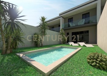 san gregprio.jpg - Casa indipendente Via Giosuè Carducci 8, San Gregorio di Catania - foto 5