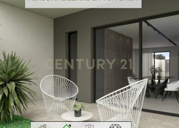 san 1.jpg - Casa indipendente Via Giosuè Carducci 8, San Gregorio di Catania - foto 7