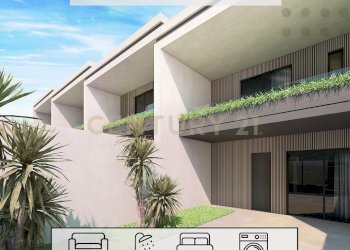 san 3.jpg - Casa indipendente Via Giosuè Carducci 8, San Gregorio di Catania - foto 9