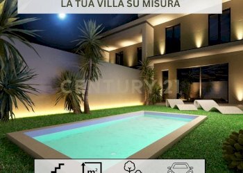 san 5.jpg - Casa indipendente Via Giosuè Carducci 8, San Gregorio di Catania - foto 10