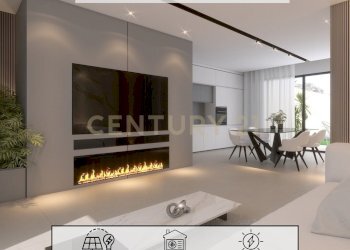 san 4.jpg - Casa indipendente Via Giosuè Carducci 8, San Gregorio di Catania - foto 11