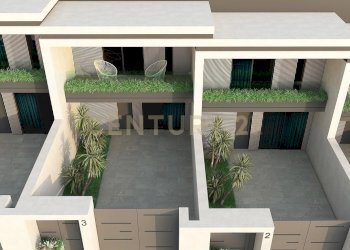 san7.jpg - Casa indipendente Via Giosuè Carducci 8, San Gregorio di Catania - foto 14