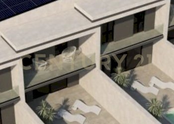 IMG_7828.jpeg - Casa indipendente Via Giosuè Carducci 8, San Gregorio di Catania - foto 16