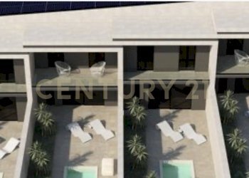 IMG_7826.jpeg - Casa indipendente Via Giosuè Carducci 8, San Gregorio di Catania - foto 17