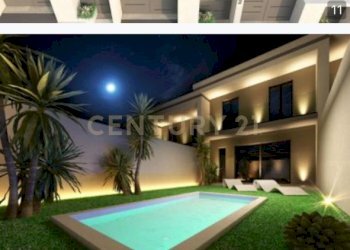 IMG_7825.png - Casa indipendente Via Giosuè Carducci 8, San Gregorio di Catania - foto 18