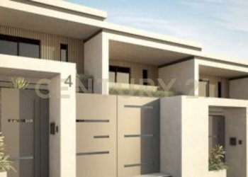 IMG_7823.jpeg - Casa indipendente Via Giosuè Carducci 8, San Gregorio di Catania - foto 19