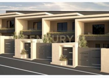 IMG_7822.jpeg - Casa indipendente Via Giosuè Carducci 8, San Gregorio di Catania - foto 20