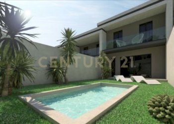 IMG_7820.jpeg - Casa indipendente Via Giosuè Carducci 8, San Gregorio di Catania - foto 23