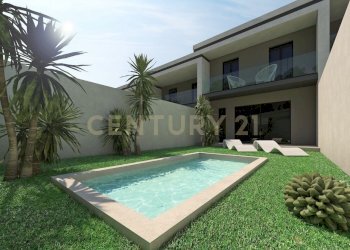 IMG_0209.jpeg - Casa indipendente Via Giosuè Carducci 8, San Gregorio di Catania - foto 2