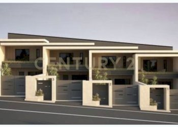 WhatsApp Image 2025-07-02 at 15.00.22 (1).jpeg - Casa indipendente Via Giosuè Carducci 8, San Gregorio di Catania - foto 26