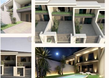 IMG_0215.jpeg - Casa indipendente Via Giosuè Carducci 8, San Gregorio di Catania - foto 27