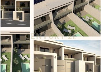 IMG_0214.jpeg - Casa indipendente Via Giosuè Carducci 8, San Gregorio di Catania - foto 28