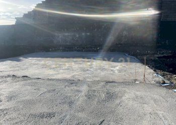 WhatsApp Image 2026-01-26 at 10.27.36 (1).jpeg - Casa indipendente Via Giosuè Carducci 8, San Gregorio di Catania - foto 15