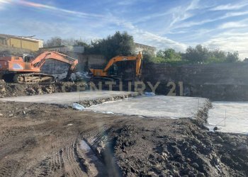 WhatsApp Image 2026-01-26 at 10.27.38.jpeg - Casa indipendente Via Giosuè Carducci 8, San Gregorio di Catania - foto 8