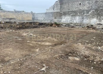 WhatsApp Image 2026-01-26 at 10.27.40 (1).jpeg - Casa indipendente Via Giosuè Carducci 8, San Gregorio di Catania - foto 21