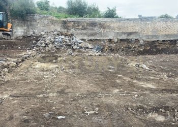 WhatsApp Image 2026-01-26 at 10.27.40 (2).jpeg - Casa indipendente Via Giosuè Carducci 8, San Gregorio di Catania - foto 22