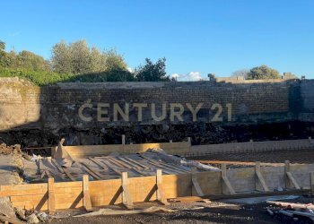 WhatsApp Image 2026-02-11 at 16.43.19.jpeg - Casa indipendente Via Giosuè Carducci 8, San Gregorio di Catania - foto 1