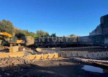 WhatsApp Image 2026-02-11 at 16.43.19 (2).jpeg - Casa indipendente Via Giosuè Carducci 8, San Gregorio di Catania - foto 3