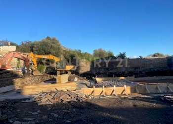 WhatsApp Image 2026-02-11 at 16.43.19 (1).jpeg - Casa indipendente Via Giosuè Carducci 8, San Gregorio di Catania - foto 4