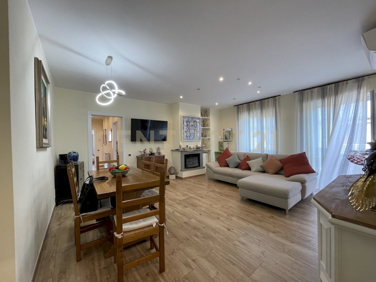 IMG_1551.jpg - Appartamento Via Donatori del Sangue, Orbetello - foto 2