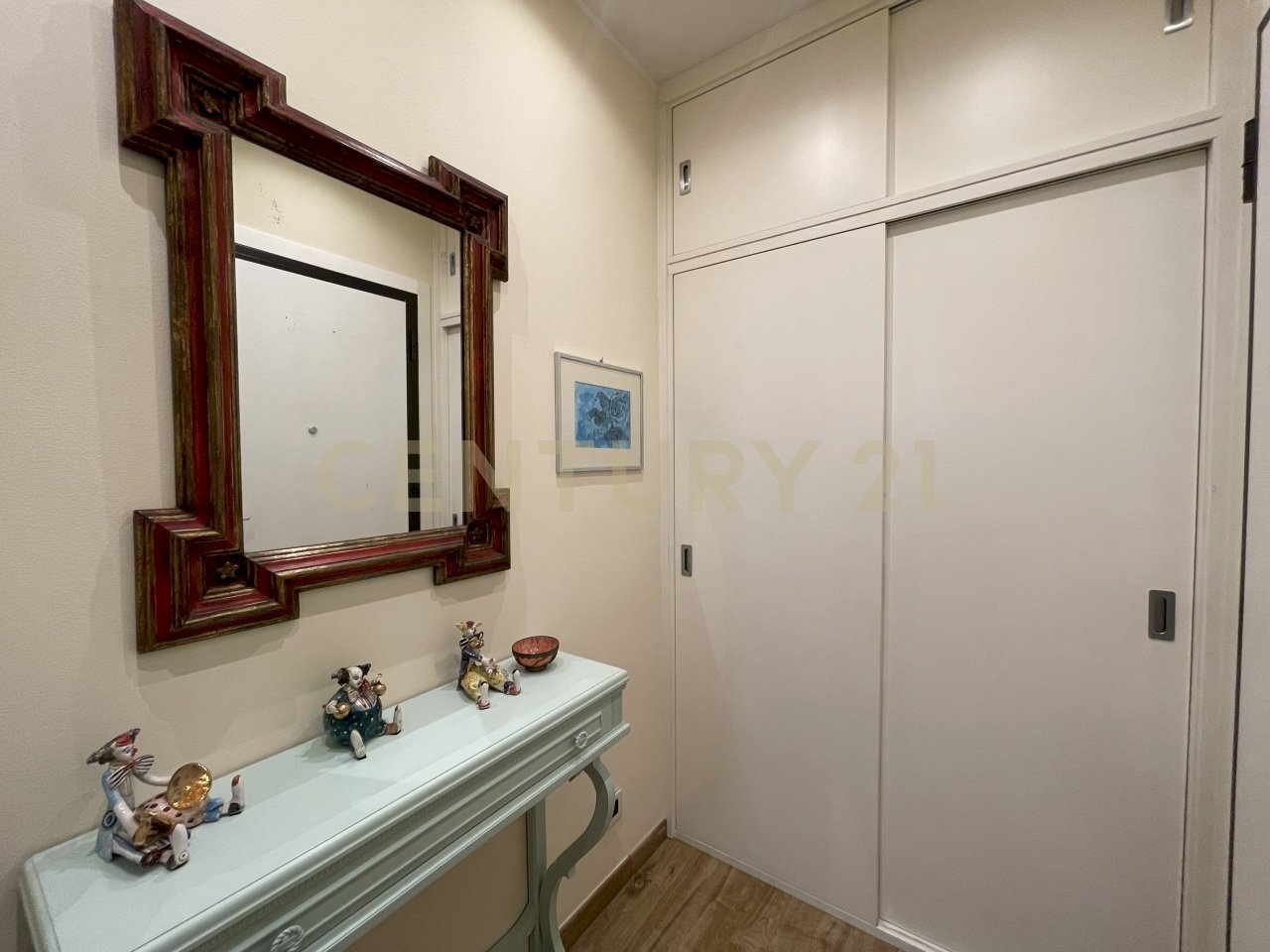 IMG_1550.jpg - Appartamento Via Donatori del Sangue, Orbetello - foto 3