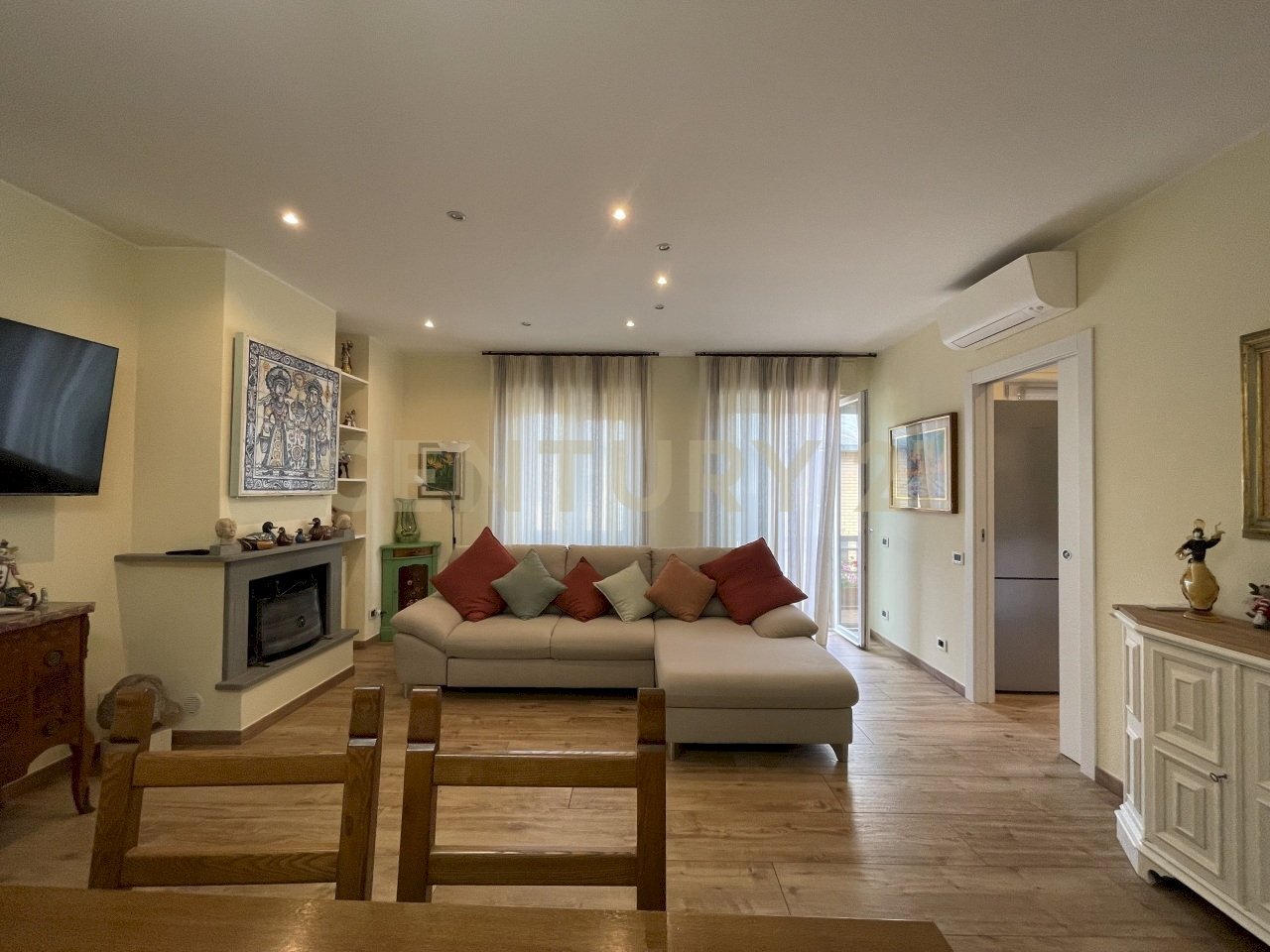 IMG_1553(1).jpg - Appartamento Via Donatori del Sangue, Orbetello - foto 1